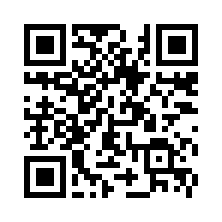 QR Code for 1AUmGe4wgRt9uHwPFDcs44RAmtFfsCnXZH