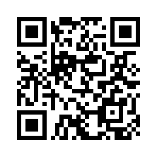 QR Code for 1AUmQaZ95cyWfMghQuZmdtAFkoZSu2UyzC