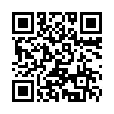 QR Code for 1AUmQeLncaABdb33jt2rRLoLU8FHFfCMX9