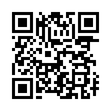 QR Code for 1AUmRqQHWxGfixaPwDMb5JanLoW8d9uXPK