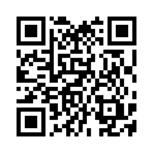 QR Code for 1AUmTfyNu33QJaoRaVC88pPFdnFvRerMLa