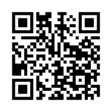 QR Code for 1AUmV6GYDM1ro1wvuBMGL7tQpSZLy3AFa6