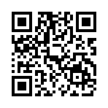 QR Code for 1AUmaBY8AsLD34TcU7H6tefaEcaXGbpRYt
