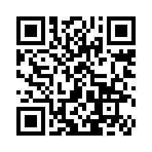 QR Code for 1AUmcMbRBeF7VMZFq1iF3WGi9tcstZERp2