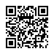 QR Code for 1AUmcZoY1WbXK86XVBZMLPyw9W6oyu323n