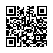 QR Code for 1AUmdFaAWoFrXP5WhDAKhsK8BFEG3CZ8tg