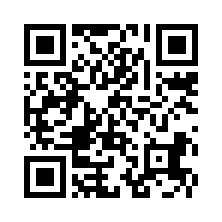 QR Code for 1AUmego7j6NsXxEDaM3ZXfNDHeTUfiLmN7