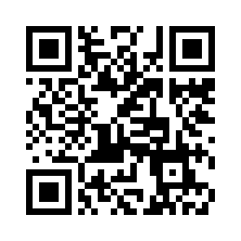 QR Code for 1AUmgVs1LyB8xLwzpsWht6ZXLnC2Cykur3