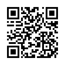 QR Code for 1AUmhGtViPbMDGmwwKmA8sXs5GSJJDMHgr