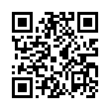 QR Code for 1AUmsqQzHpXhWqk4JrFUoo8ce1R8bLXob1
