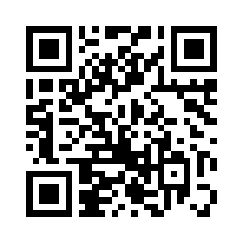 QR Code for 1AUn1U8iFbZHbErpWYT1x2LD6eaMr2pNpX