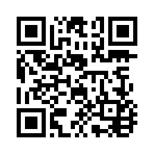 QR Code for 1AUn3Wm31XhHyCPstKTao5pDAHEnpXdgCe