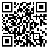 QR Code for 1AUn4e16u7YchVdM2BX1K2DkodpAvtQTva