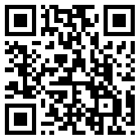 QR Code for 1AUn7SvkAefWjwRfQf4CFRCbnMzeRCEwyd