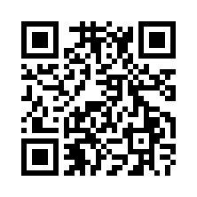 QR Code for 1AUn8gjhk9SP7fKKUm2CoWWDk8PJWsA8PE