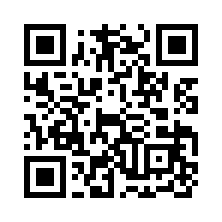 QR Code for 1AUn9apNJUbc673m3rHaZesHMGW97SeXxg