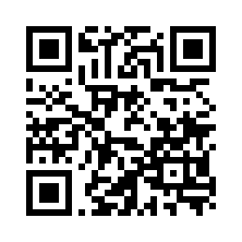 QR Code for 1AUn9y2CjrA2GA5WtZa89Ke2VVTntcGXoW