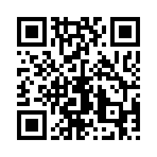 QR Code for 1AUnCFpbVsXrKPM8DVqtPRMngTJJJ5pfv2