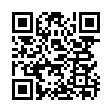 QR Code for 1AUnGKF1mqfPZb1qMWVMceTvyfgPn3vpM4