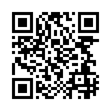 QR Code for 1AUnGqqwPeNWZPD7WhG8JBHSk39TfjfV4F