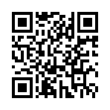QR Code for 1AUnL6Bncskry2wtTYBq14PeSZVBTvXUCo