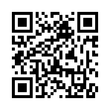 QR Code for 1AUnLQ3bRnH73HnCSB72BEV7aL5BesbmnB