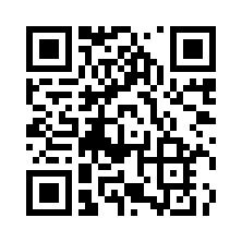 QR Code for 1AUnSFCXzqXD4STr2Aui8CVuUKryg2t3ST