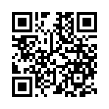 QR Code for 1AUnTLw1a2FYKSSE12DMZTxRkM7NQ1SfBe