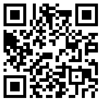 QR Code for 1AUnW88isRrd7MkMTw8mkVRTtHA25wDSsy