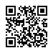 QR Code for 1AUnZRqsHJSctsrzGWpcjc1L5RTWVthhVe