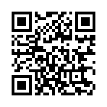 QR Code for 1AUnb4B5AXgrrpaMGDZap1Hxhrbf2F3DQD