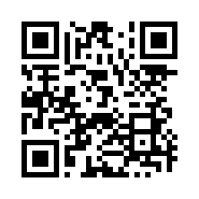 QR Code for 1AUnccXqNpF4C4e4GWDdJQTQhWfi443mHR