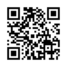 QR Code for 1AUndY7Tgk3BPRDdkVuuMZUjpmRx59bM7T