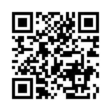 QR Code for 1AUnf7gMzoMqCySwusP2F8GtiW5HRc4B27