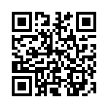 QR Code for 1AUnmABm6RBWqd5Fq9Nc2pXyKntVewAGxt