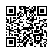 QR Code for 1AUnmkvbcJMuAvgTRh8GKW7J3sqoyByKLk