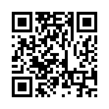 QR Code for 1AUnnkXCVFNJk4GvFfm4dWGsLd4yfMEDtN
