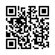 QR Code for 1AUnogL8fpAtpVuXdaEPRkDo74kStpVKZY