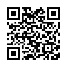 QR Code for 1AUnvFNzCYtcf5ARMpfebobsGPcztK2qUB