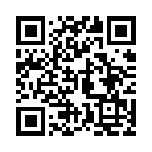 QR Code for 1AUnx4XWEx9WN2pXWE7jWSzPov7G4PqrgS