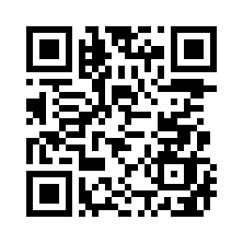 QR Code for 1AUo2jumtkVBgzbCaLMBLxLiyMpaHbbJ2G