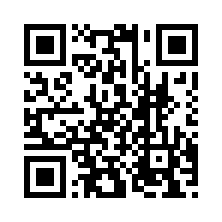 QR Code for 1AUo74jRBvuFGvhBWDndJcnM7kKWSf5DUn