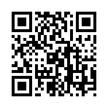 QR Code for 1AUo7BrAv9WzmwfQYV3cL7Mnh1McMMUrCh