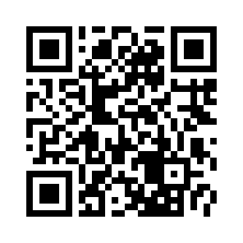 QR Code for 1AUo7kqdcGBQwS2Sq3Du29cwX5MgfDbafj