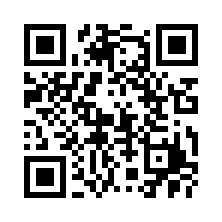 QR Code for 1AUo7oX93BcxxWkQHvNJn3Z1pGjV6ApqVW