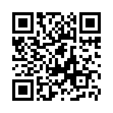 QR Code for 1AUoHDDjgUtPpAgiG1omQT69phZhE2C7bs