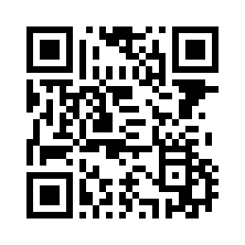 QR Code for 1AUoHDnCSQ2TQM9HTEki7jGf4WSYShdo32