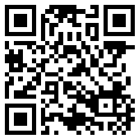 QR Code for 1AUoJGy6cd2CprRAMzHzGgvAizVinYPvmo