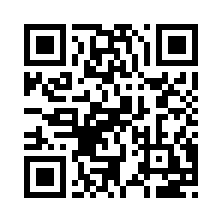 QR Code for 1AUoPxRHCR5mpnf9jdZ1Q455DMSvpm2KBK