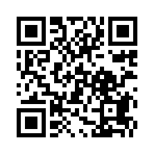 QR Code for 1AUoRvm7u4mbRvSKhoF3n8NE9DP6PqUxtf